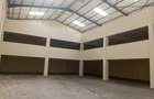 8,759 ft² Warehouse in Ruaraka - 3