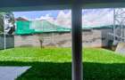 4 Bed Townhouse with En Suite in Kiambu Road - 6