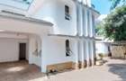 6 Bed House with Swimming Pool in Kileleshwa - 2