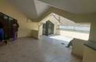 5 Bed Villa with En Suite at Shanzu Road Lower Kabete - 3