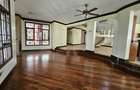 4 Bed Villa with En Suite in Lower Kabete - 3