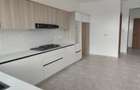 4 Bed Apartment with En Suite in Parklands - 1