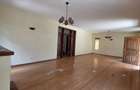 5 Bed Townhouse with En Suite in Kileleshwa - 12