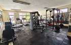 2 Bed Apartment with Swimming Pool in Lavington - 3
