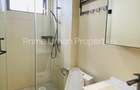 3 Bed Apartment with En Suite in Westlands Area - 14