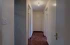 3 Bed Apartment with Swimming Pool in Kilimani - 9