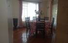 5 Bed Townhouse with En Suite in Lavington - 13
