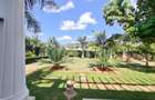 4 Bed House with En Suite in Thika Road - 18