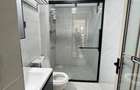 2 Bed Apartment with En Suite in Kilimani - 6