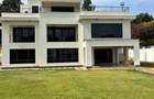 5 Bed Villa with En Suite in Loresho - 3
