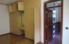 4 Bed Townhouse with En Suite at Westlands - 15