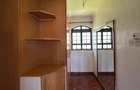 4 Bed House with Backup Generator at Near The Karen Hub Mall - 14
