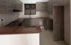 2 Bed Apartment with En Suite at Rhapta Road - 7