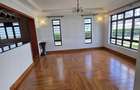 4 Bed Townhouse at New Runda - 4
