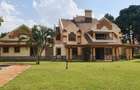 5 Bed House with En Suite in Runda - 13