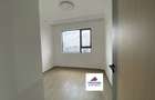 3 Bed Apartment with En Suite at Prp7+494 - 7