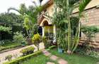 4 Bed House in Kitisuru - 15