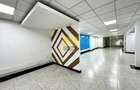Office with Lift in Westlands Area - 1