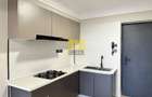2 Bed Apartment in Lavington - 3