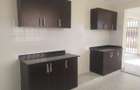 3 Bed House with Swimming Pool in Ngong - 11