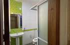 Serviced 2 Bed Apartment with En Suite in Riverside - 2