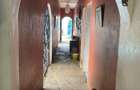 4 Bed House with En Suite in Mtwapa - 3