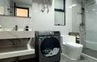2 Bed Apartment with Swimming Pool at Mombasa Rd - 9