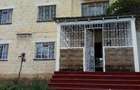 2 Bed Apartment with Parking at Near Uon Stella Awinja Hostel - 10