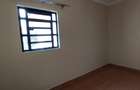 4 Bed House with En Suite in Ongata Rongai - 14
