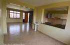 2 Bed Apartment with En Suite at Syokimau - 5