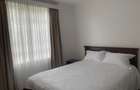 Furnished 3 Bed Apartment with En Suite in Muthaiga - 5