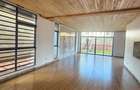 3 Bed House in Kiambu Road - 4