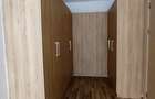 3 Bed Apartment with En Suite in Parklands - 7