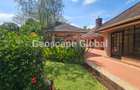 5 Bed House with En Suite in Karen - 17