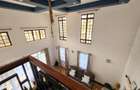 4 Bed House with Staff Quarters in Kiambu Road - 4