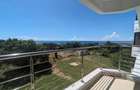 4 Bed Apartment with En Suite in Kizingo - 1