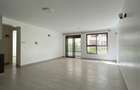 2 Bed Apartment with En Suite at Muthangari - 7