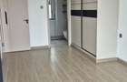 2 Bed Apartment with En Suite in Kilimani - 2