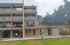 6 Bed House with En Suite in Limuru - 6