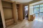 Serviced 2 Bed Apartment with En Suite at Magadi Road - 11