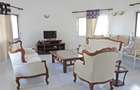 4 Bed Villa with En Suite in Watamu - 11