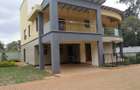 5 Bed Villa with En Suite at Lavington - 2