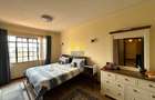 2 Bed Apartment in Westlands Area - 9