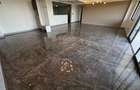 4 Bed Apartment with En Suite in Kileleshwa - 4