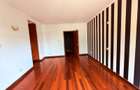 5 Bed Townhouse with En Suite at General Mathenge - 15