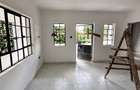 4 Bed House with Garden in Kitisuru - 8