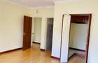 5 Bed Townhouse with En Suite in Lavington - 17