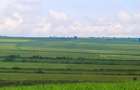 Land in Narok - 8