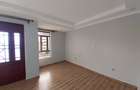 4 Bed Townhouse with En Suite in Kamakis - 6