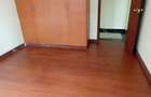 2 Bed Apartment with En Suite in Westlands Area - 9